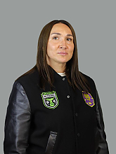 АНТОХИНА Юлия Александровна